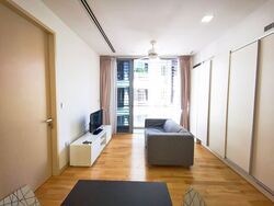 The Boutiq (D9), Apartment #585542971